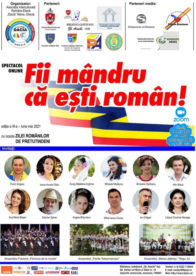 FB_IMG_1620717122307