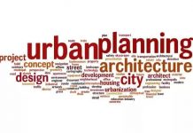 Bani pentru finalizarea PUG-urilor în 397 de localități din țară