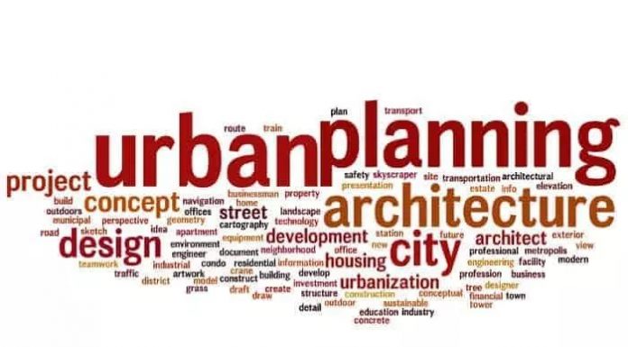 Bani pentru finalizarea PUG-urilor în 397 de localități din țară