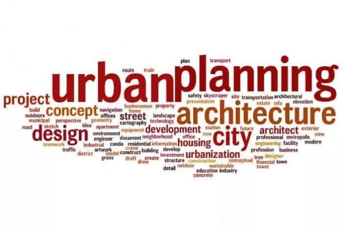 FB_IMG_1620730223472