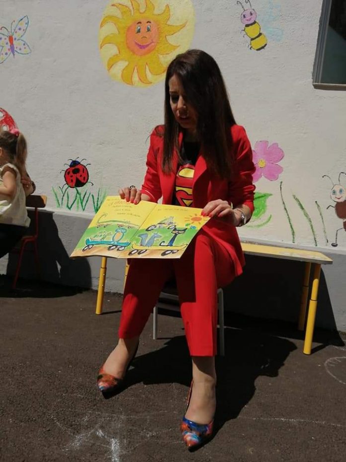 FB_IMG_1620820282471