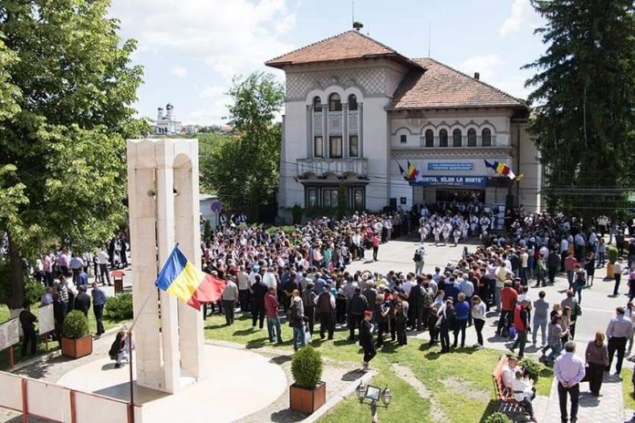 FB_IMG_1620821757928