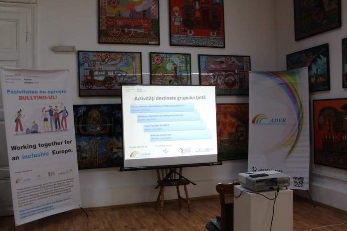 FB_IMG_1620969187558