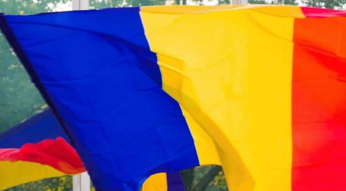 Demisie din PRO România Gorj