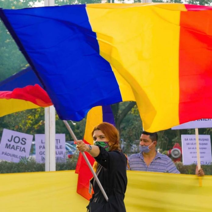 FB_IMG_1621068984688