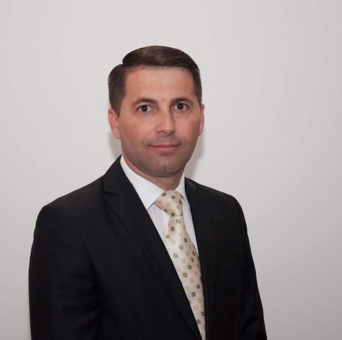 FB_IMG_1621328948184