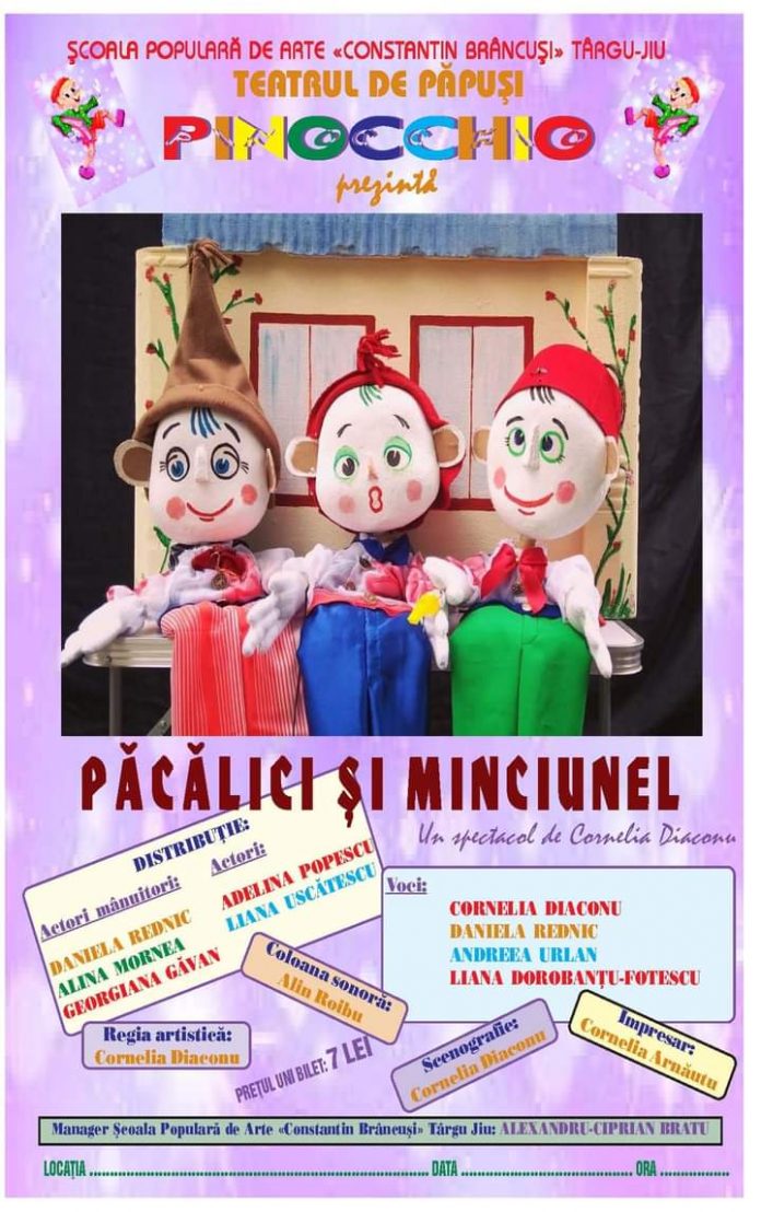 FB_IMG_1621419295245