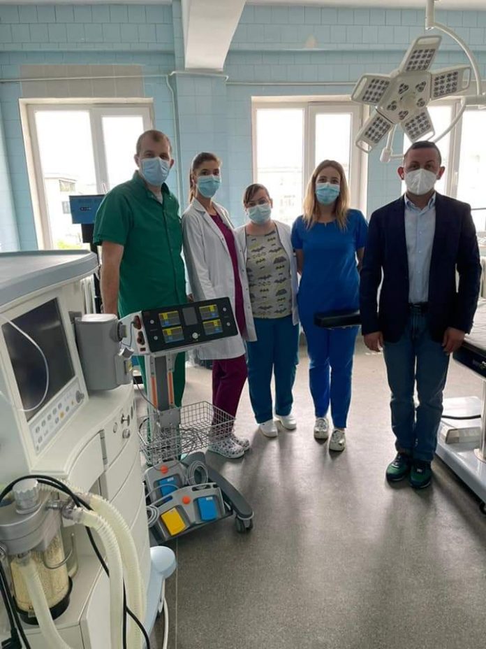 FB_IMG_1621573231799