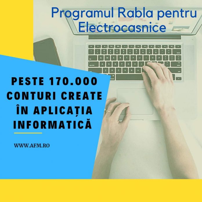 FB_IMG_1621573530947