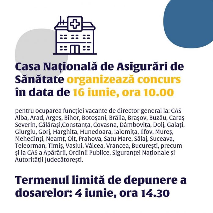 FB_IMG_1621587359490