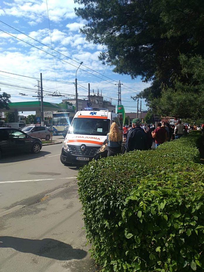 FB_IMG_1621588920200