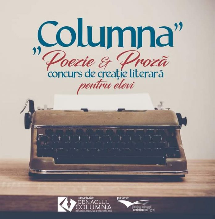 FB_IMG_1621595006750