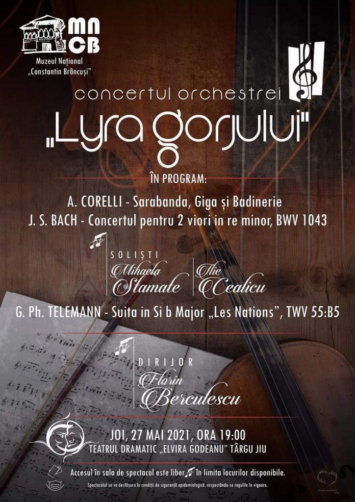 FB_IMG_1621761000926