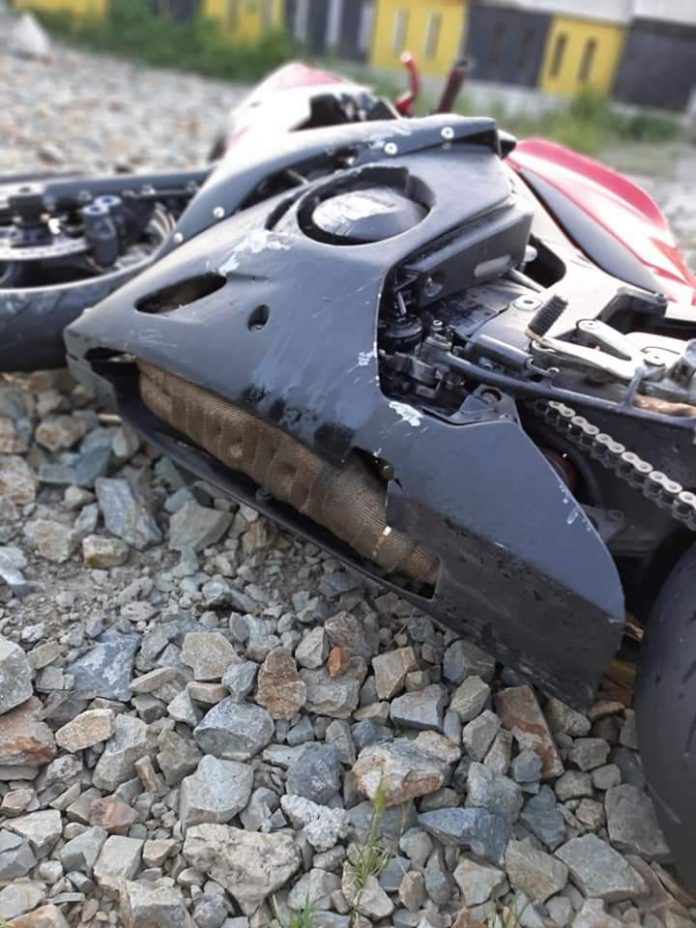 FB_IMG_1621793026676