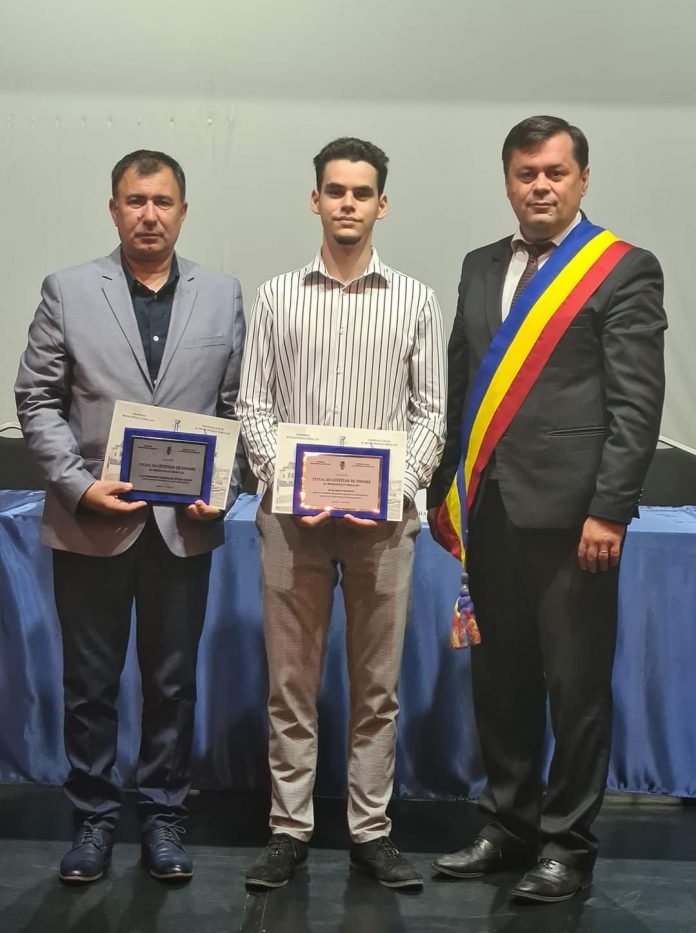 FB_IMG_1622106749158