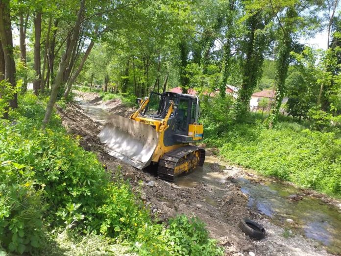 FB_IMG_1622190813929