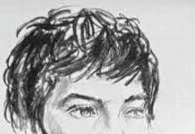 Concurs pentru tinerii creatori de poezie