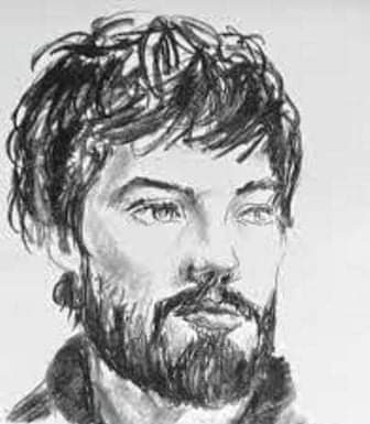 Concurs pentru tinerii creatori de poezie