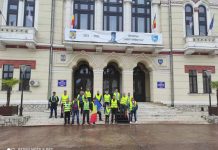 Sindicatele mari din CEO vor semna pentru susținerea proiectului de reducere a vârstei de pensionare