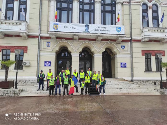 FB_IMG_1622367967709