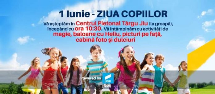 FB_IMG_1622381356854