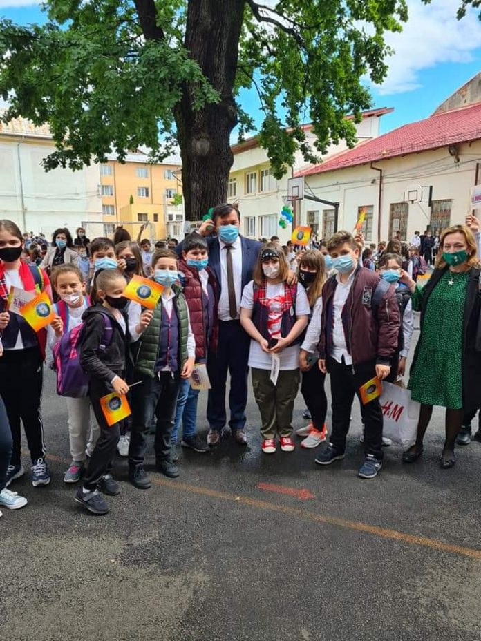 FB_IMG_1622437226331