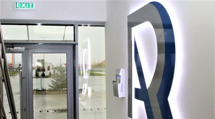 RAR Gorj, închis mâine!