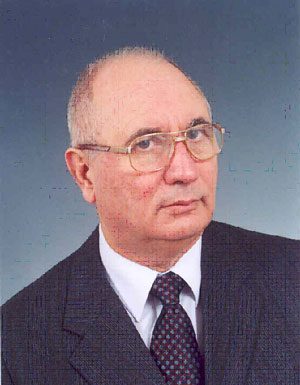 Omul şi înomenirea…Lecţiei de Viaţă!(II) – Interviu preţios cu Domnul dr. ing. Gheorghe BULIGA, «senior» al petrolului românesc, membru a trei Academii, Preşedintele fondator al Asociaţiei «Societatea Inginerilor de Petrol şi Gaze», fondatorul unicei reviste de specialitate «MONITORUL DE PETROL ŞI GAZE» din România – «Eu, Buliga, tu, Buliga, dar cine ne mestecă mămăliga?»!