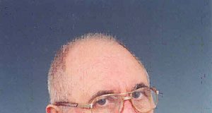 Omul şi înomenirea…Lecţiei de Viaţă – Interviu de vis cu Domnul dr. ing. Gheorghe BULIGA, «senior» al petrolului românesc, membru a trei Academii, Preşedintele fondator al Asociaţiei «Societatea Inginerilor de Petrol şi Gaze», fondatorul unicei reviste de specialitate «MONITORUL DE PETROL ŞI GAZE» din România – ,,Satul în care m-am născut şi am copilărit, împrejurimile şi oamenii săi, mi-au rămas în memorie şi în «altarul» sufletului meu”!