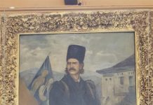 Elev gorjean, calificat la Olimpiada Internațională de Informatică