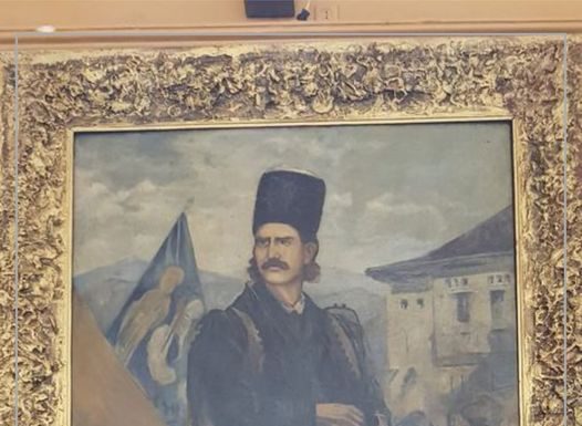 Elev gorjean, calificat la Olimpiada Internațională de Informatică