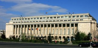 Ce ne pregăteşte Guvernul!