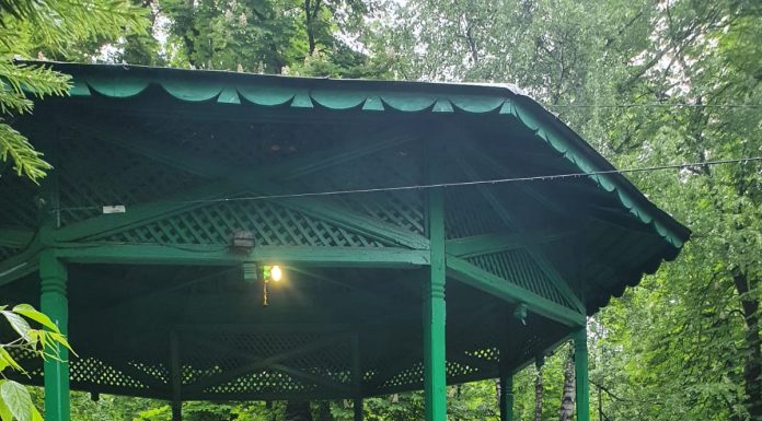 Aproape 300 de vaccinați în parc și la mall-ul din Târgu Jiu