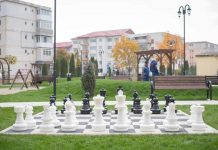 Fonduri europene de 26 de milioane de euro pentru o primărie din Gorj