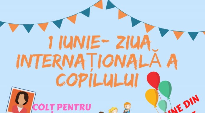 Senatorul Iordache și TNL organizează un eveniment pentru copii, în două parcuri din municipiu