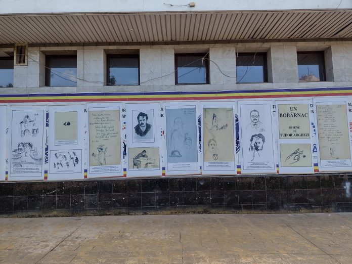 IMG_20210521_105421804_HDR