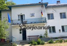 Centre de sănătate redeschise în județ!