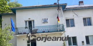 Centre de sănătate redeschise în județ!