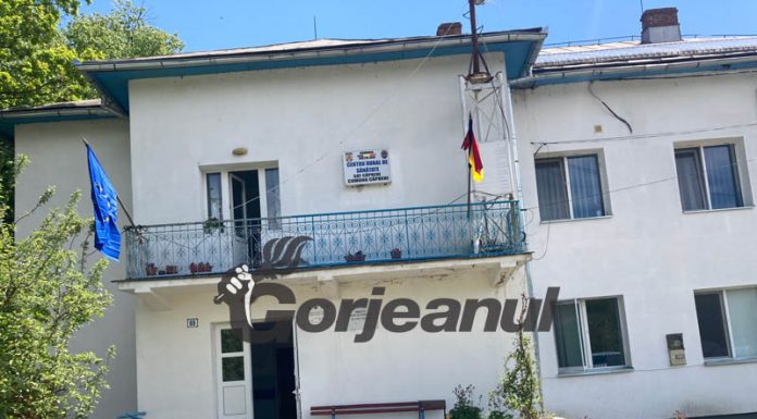 Centre de sănătate redeschise în județ!