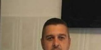 Fost polițist local din Târgu-Jiu – 4 ani cu executare, pentru furturi repetate!