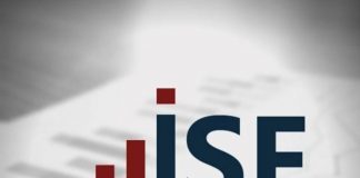 Institutul de Studii Financiare: Peste 2.200 de studenți din ani terminali au participat la cursuri de educație financiară în cadrul proiectului SmartFIN@ISF