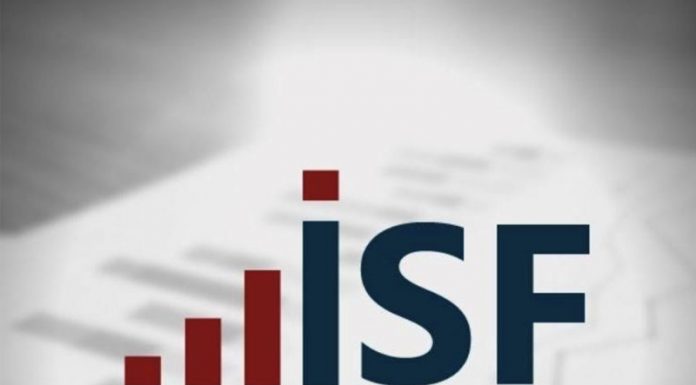 Institutul de Studii Financiare: Peste 2.200 de studenți din ani terminali au participat la cursuri de educație financiară în cadrul proiectului SmartFIN@ISF