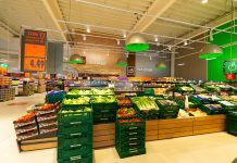 Nou program agricol în sprijinul producătorilor locali, demarat de Kaufland