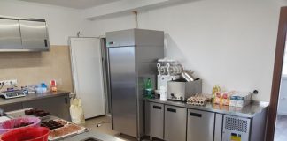 Amenzi de peste 37.000 de lei, aplicate de inspectorii sanitari-veterinari