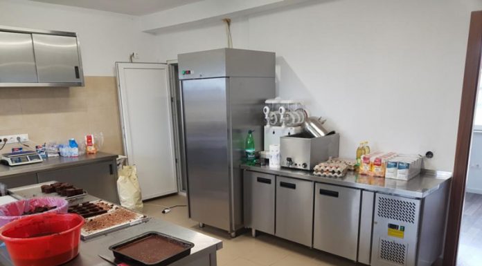 Amenzi de peste 37.000 de lei, aplicate de inspectorii sanitari-veterinari