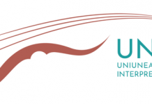 Burse în valoare de 15.000 de euro pentru tinerii muzicieni