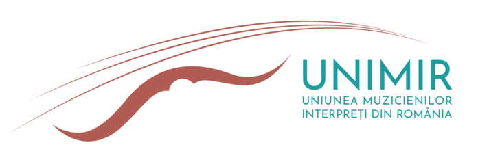 Burse în valoare de 15.000 de euro pentru tinerii muzicieni