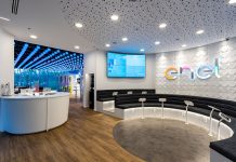 Magazinul ENEL Târgu Jiu, închis pe 1 iunie