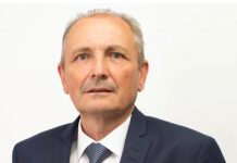 A renunțat la primărie. Revine asupra demisiei?