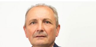 A renunțat la primărie. Revine asupra demisiei?